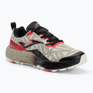 Кросівки для бігу чоловічі Joma Sima beige