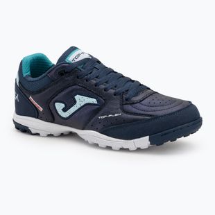 Кросівки футбольні чоловічі Joma Top Flex TF royal