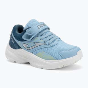 Кросівки дитячі Joma Active Jr royal