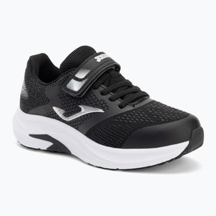 Кросівки дитячі Joma Speed Jr black