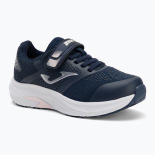 Кросівки дитячі Joma Speed Jr navy