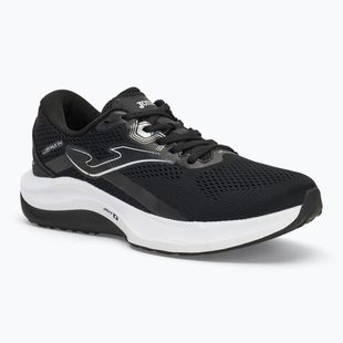 Кросівки для бігу чоловічі Joma Hispalis black