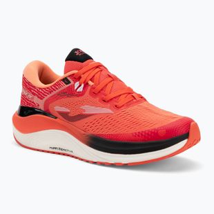Кросівки для бігу чоловічі Joma Fenix coral