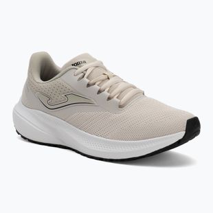 Кросівки для бігу чоловічі Joma Rodio beige