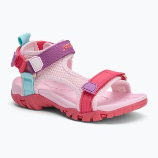 Сандалі дитячі Joma Climber Jr pink