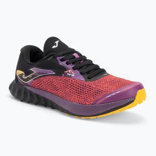 Кросівки для бігу Joma TR-9000 coral