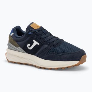 Кросівки чоловічі Joma C.200 navy