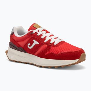 Кросівки чоловічі Joma C.200 red