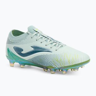 Чоловічі футбольні бутси Joma Striker FG королівські