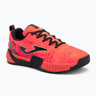 Кросівки для тренувань чоловічі Joma Thunder orange