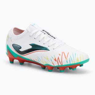 Кросівки футбольні чоловічі Joma Striker FG