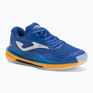 Кросівки тенісні чоловічі Joma Ace C royal blue