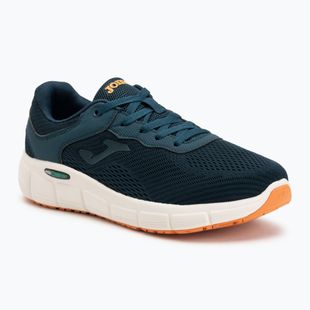 Кросівки чоловічі Joma Atenea petroleum