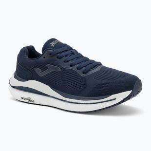 Кросівки чоловічі Joma Cipres navy