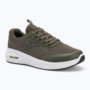 Туфлі Joma Iron Men зелені