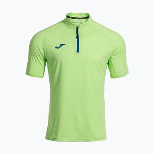 Футболка для бігу чоловіча Joma R-Nature lime