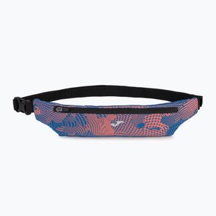 Сумка-бананка Joma R-Night Bum coral