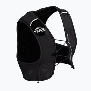Жилет для бігу Joma R-Nature Hudration black