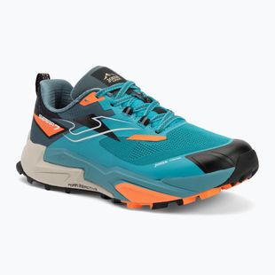 Кросівки для бігу чоловічі Joma Sierra petroleum