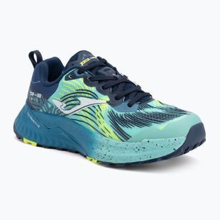 Чоловічі нафтові кросівки Joma TR-8