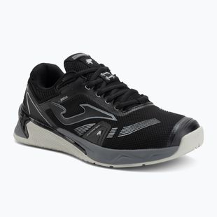 Кросівки для тренувань чоловічі Joma Fittrainer black