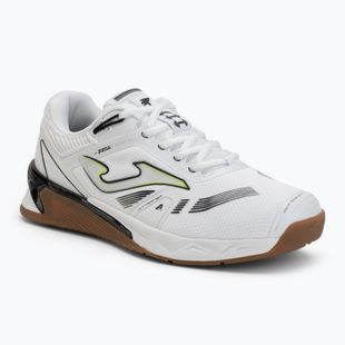 Кросівки для тренувань чоловічі Joma Fittrainer white