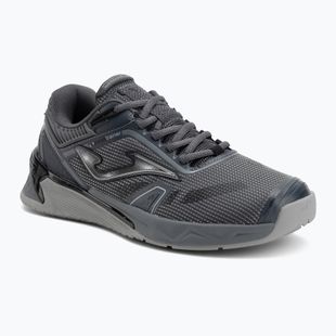Кросівки для тренувань чоловічі Joma Fittrainer grey