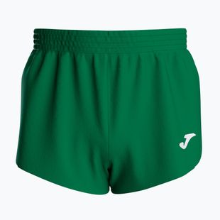 Шорти для бігу Joma Olimpia green