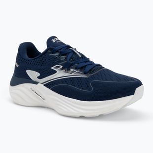 Кросівки для бігу чоловічі Joma R.6000 navy