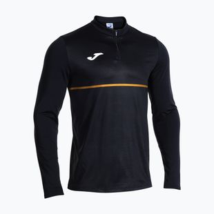 Кофта для бігу чоловіча Joma Record III black
