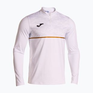 Кофта для бігу чоловіча Joma Record III white
