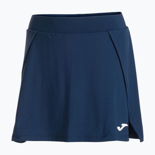 Спідниця тенісна Joma Torneo dark navy