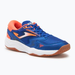 Кросівки волейбольні чоловічі Joma V.Dynamic royal