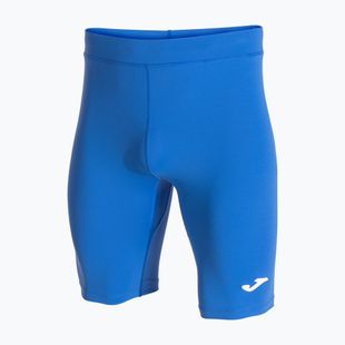 Шорти для бігу чоловічі Joma Record Tights royal