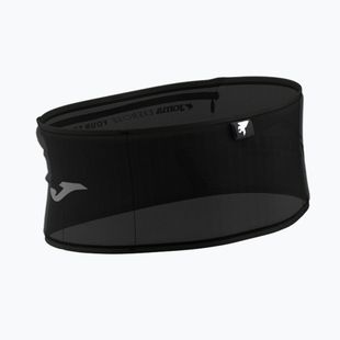Пояс для бігу Joma R-Nature black