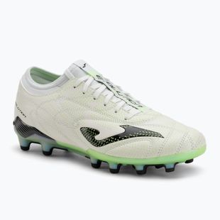 Кросівки футбольні чоловічі Joma Evolution FG