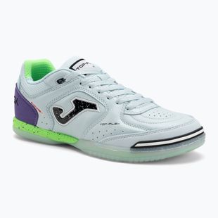 Кросівки футбольні чоловічі Joma Top Flex IN royal