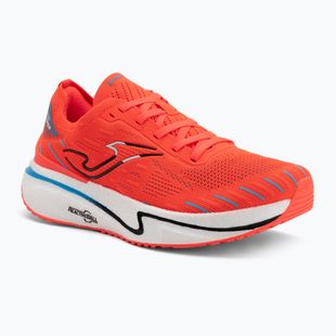 Кросівки для бігу чоловічі Joma Viper coral