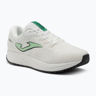 Кросівки для бігу чоловічі Joma Neon white