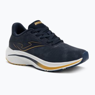 Кросівки для бігу чоловічі Joma Argon navy blue