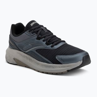 Кросівки для бігу чоловічі Joma Vitaly dark gray