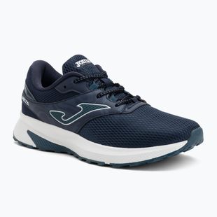 Кросівки для бігу чоловічі Joma Meta navy blue