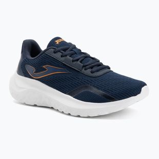 Кросівки для бігу чоловічі Joma Sodio navy blue