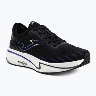 Кросівки для бігу жіночі Joma Viper Lady black