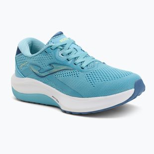 Кросівки для бігу жіночі Joma Hispalis sky blue