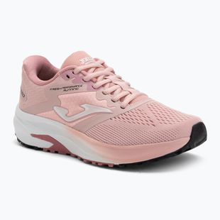 Кросівки для бігу жіночі Joma Speed Lady light pink