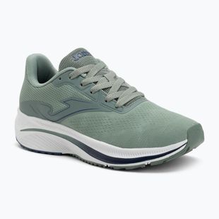 Кросівки для бігу жіночі Joma Argon Lady green