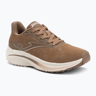 Кросівки для бігу жіноче Joma Argon Lady beige