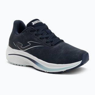 Кросівки для бігу жіноче Joma Argon Lady navy blue