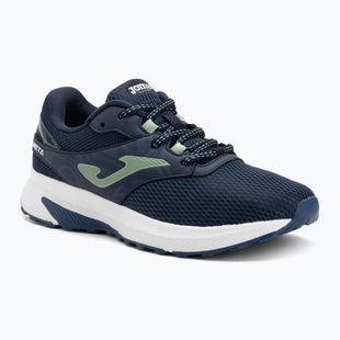 Кросівки для бігу жіночі Joma Meta Lady navy blue